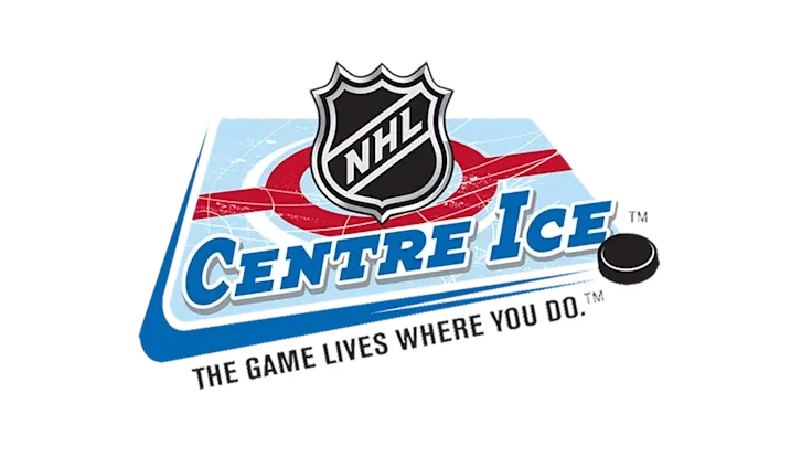 NHL Centre Ice hockey coverage