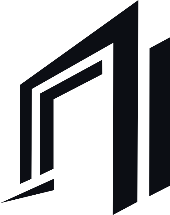 Toronto’s Best IPTV — IPTV service in Toronto, Canada
